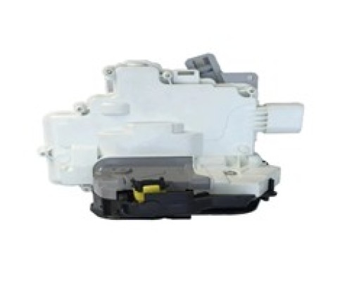 SAG ARKA KAPI KILIDI (AUDI A4 05-08  SEAT EXEO 09-14)