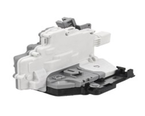 SAG ARKA KAPI KILIDI (AUDI A4 08-16  A5 08-11  Q3 12-14  Q5 09-12  Q7 07-15)