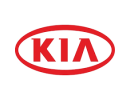 kıa
