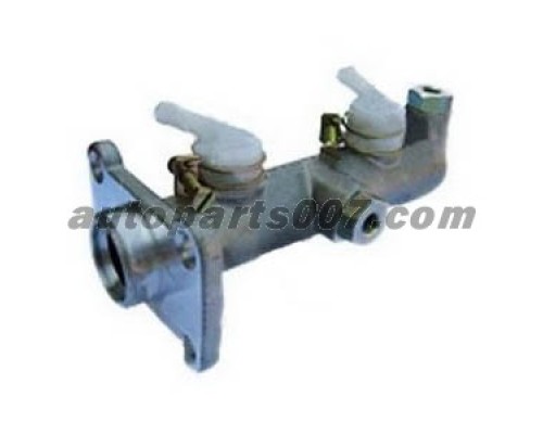 FREN ANA MERKEZ(MITSUBISHI:FUSO CANTER 304 / 449 / 444 )28,57 MM
