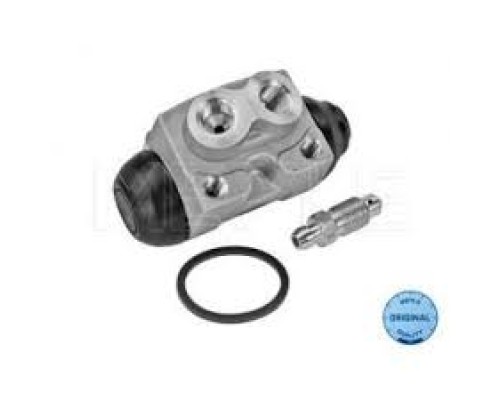 TEKERLEK SILINDIRI ARKA SAG/ SOL(HYUNDAI:ACCENT 00> 19,05 MM