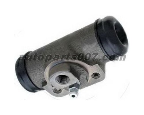 TEKERLEK SILINDIRI ARKA SAG/ SOL(KIA:SPORTAGE 94>03 20,64 MM