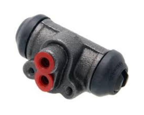 TEKERLEK SILINDIRI ARKA SAG(SUZUKI:GRAND VITARA 98>05 1.6-2.0)22,20 MM