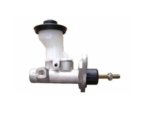 DEBRIYAJ UST MERKEZ(TOYOTA:HILUX LN85 89>97 15,88 MM