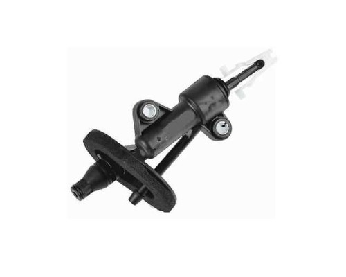 DEBRIYAJ UST MERKEZI (FIAT: LINEA-GRANDE PUNTO-FIORINO-BIPPER-NEMO-OPEL: CORSA D 1.3 MULTIJET)