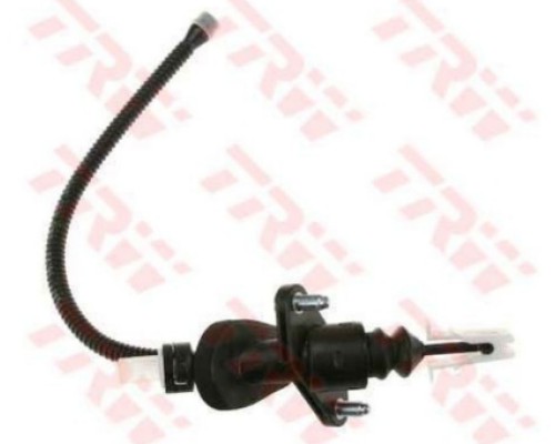 DEBRIYAJ UST MERKEZI UST (OPEL: CORSA C 00>08-COMBO 01>08)