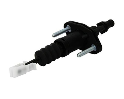 DEBRIYAJ UST MERKEZI UST (OPEL: VECTRA C 02>)