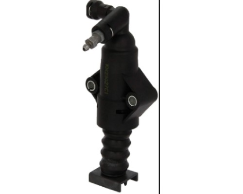 DEBRIYAJ ALT MERKEZI ALT (AUDI: A3 96>03 / SEAT: CORDOBA 96>02-LEON 99>06 / SKODA: OCTAVIA 96>10 / VW: BORA 98>05-GOLF 97>05-POLO CLASSIC 95>01)