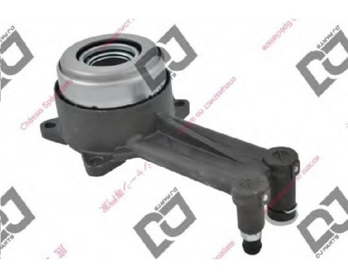 DEBRIYAJ RULMANI HIDROLIK (FORD: FIESTA IV-FOCUS 1.4-1.6-1.8-2.0-G6A-DHA-DHB-JJA-FYDA-EYDB)