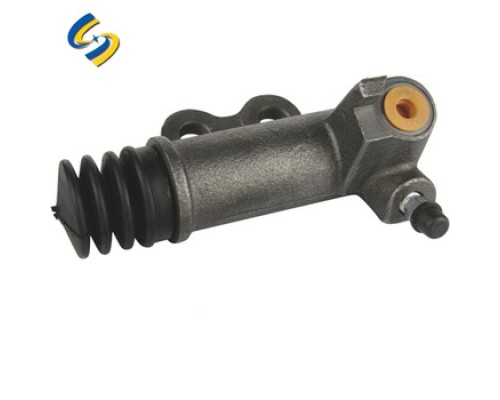 DEBRIYAJ ALT MERKEZ(MITSUBISHI:L200 CR 06> 21,00 MM