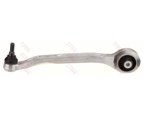 ROTILLI KOL ON SOL ALT (AUDI: A6 05>)