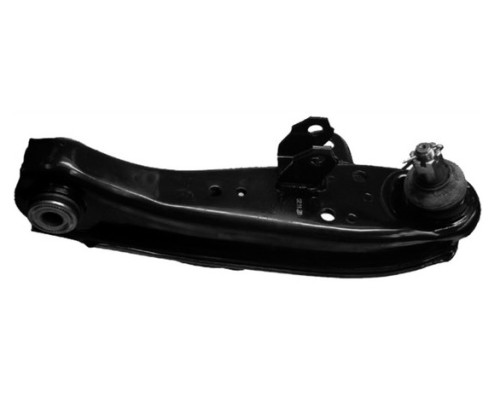 SALINCAK ON SAG ALT (HYUNDAI: H100 94>04 / MITSUBISHI: L300 87>04)