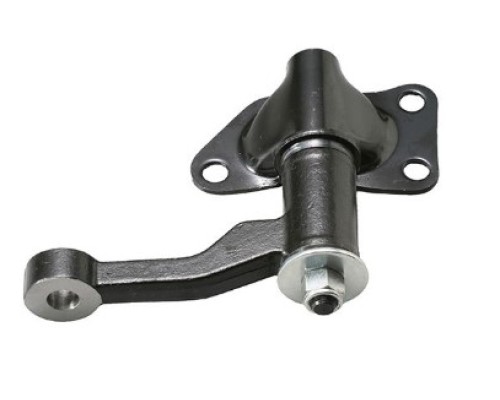 IDLER KOLU (NISSAN: PICK UP D22 4X2 98>)