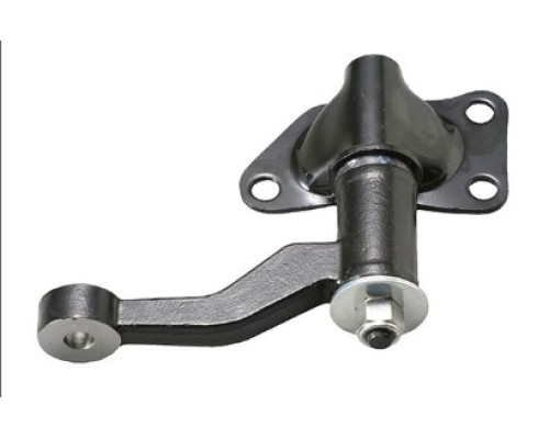 IDLER KOLU (NISSAN: PICK UP D21 4X4 85>92-D22 4X4 98>-SKYSTAR 02>-TERRANO 86>93)