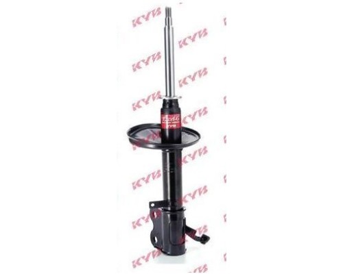 AMORTISOR ON SOL (TOYOTA: COROLLA VVTI ZZE111-ZZE112 1.4L-1.6L 01>02)