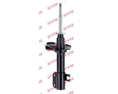 AMORTISOR ON SOL YAGLI (SUZUKI: SWIFT SF310-SF413 GTI-MACAR SWIFT 89>02)
