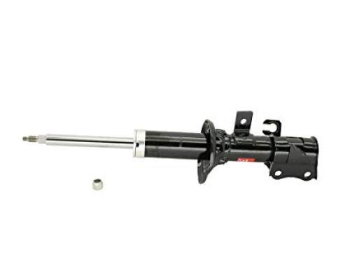 AMORTISOR ON SOL GAZLI (KIA: RIO 02>05)