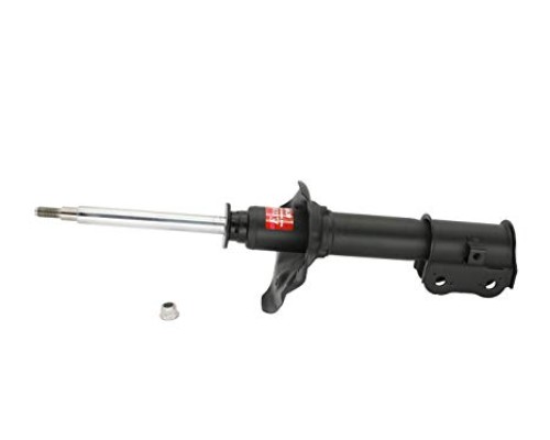 AMORTISOR ON SAG DAR CANAK GAZLI (HYUNDAI: ACCENT 95>00)
