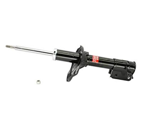 AMORTISOR ON SAG GAZLI (HYUNDAI: SANTAFE 00>05)