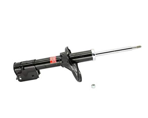 AMORTISOR ON SOL GAZLI (HYUNDAI: SANTAFE 00>05)