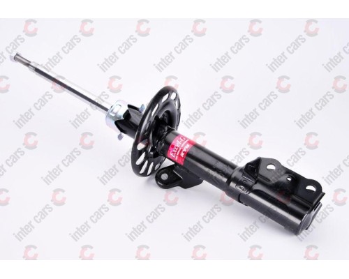 AMORTISOR ON SAG GAZLI (HONDA: JAZZ 1.2L-1.4L-GD1-GD2 01-08)