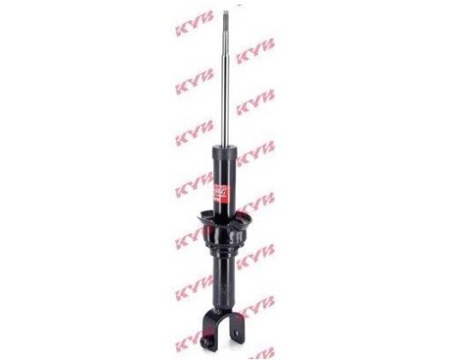 AMORTISOR ARKA R/L (HONDA: CIVIC ENJ 91>95)