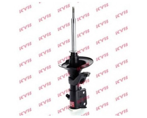 AMORTISOR ON SAG GAZLI 22MM (HONDA: CIVIC 1.6L VTI-VTEC HB 01>05)