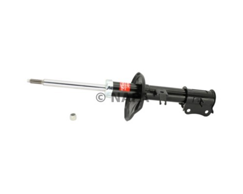 AMORTISOR ON SOL GAZLI (CHEVROLET: KALOS 02>10-AVEO 05>10)