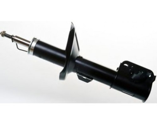 AMORTISOR ON SOL GAZLI (CHEVROLET: LACETTI 04>10)