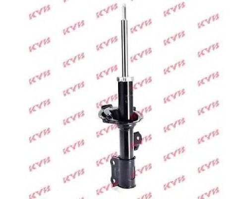 AMORTISOR ON SAG (KIA: PICANTO 04>)