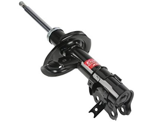 AMORTISOR ON SOL GAZLI (HYUNDAI: ACCENT-ERA 07>11-KIA: RIO 06>11)