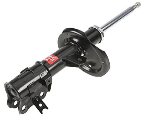 AMORTISOR ON SAG GAZLI (HYUNDAI: ACCENT-ERA 07>11-KIA: RIO 06>11)