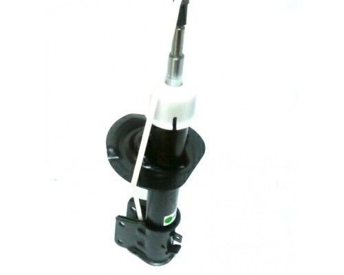 AMORTISOR ON GAZLI ABS'LI (FIAT: ALBEA)