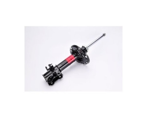 AMORTISOR ON SOL GAZLI (OPEL: VECTRA C-SIGNUM 02>09)