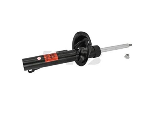 AMORTISOR ON SAG GAZLI (FORD: TRANSIT CONNECT KISA SASI)