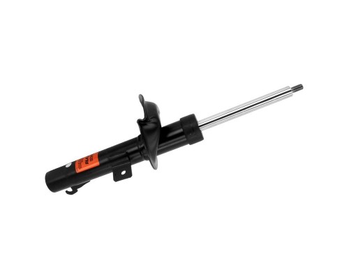 AMORTISOR ON SOL GAZLI (FORD: TRANSIT CONNECT KISA SASI)