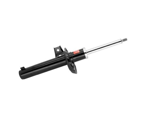 AMORTISOR ON 55MM (AUDI: A3 03> / SEAT: LEON II-TOLEDO III-ALTEA 03> / SKODA: OCTAVIA 04>-SUPERB 08> / VW: -CADDY 04> GOLF V-VI-JETTA-PASSAT 05>-TOURAN 03>)