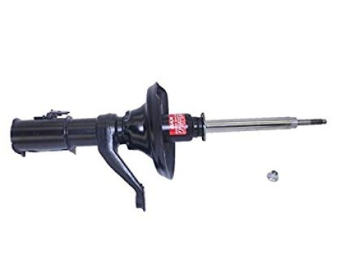 AMORTISOR ON SAG (HONDA: CRV II 02>07)