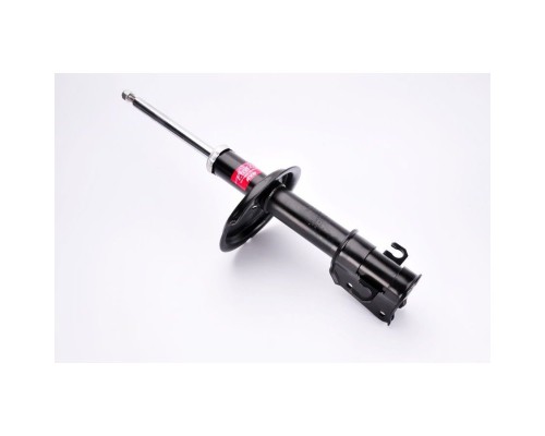 AMORTISOR ON GAZLI (FIAT: TEMPRA 1.6)