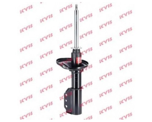AMORTISOR ON SOL GAZLI (MAZDA: 323-FAMILYA-LANTIS 95>98 BA)