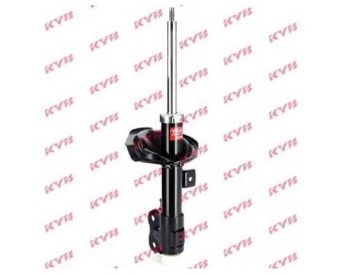 AMORTISOR ON SAG 18 INC JANT (MITSUBISHI: LANCER 08>)