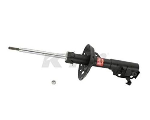 AMORTISOR ON SAG GAZLI (HONDA: CIVIC HB 06>)