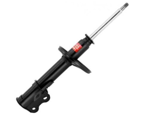 AMORTISOR ON SOL GAZLI (FORD: FIESTA VI 08>)