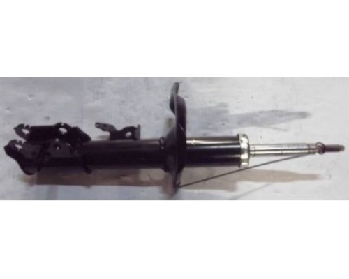 AMORTISOR ON SOL GAZLI (HYUNDAI: I20 08>)