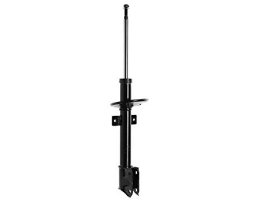AMORTISOR ARKA R-L GAZLI (DACIA: DUSTER 4X4 10>)