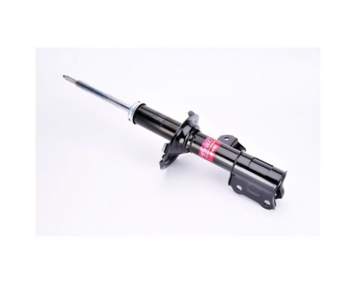 AMORTISOR ON SAG (HYUNDAI: I10 08>13)