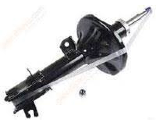 AMORTISOR ON SAG (HYUNDAI: ACCENT BLUE 11>/ KIA: RIO III 12>)