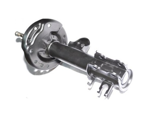 AMORTISOR ON SOL (FIAT: EGEA 15>)