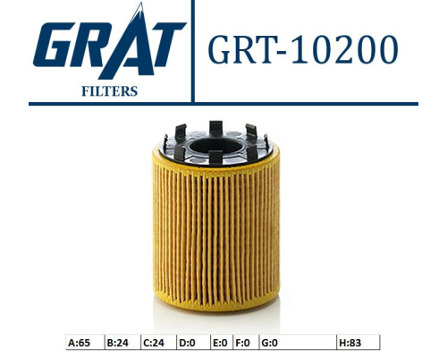 YAG FILTRESI TIRNAKLI TIP (FIAT: ALBEA-PALIO-PUNTO-DOBLO 1.3JTD-OPEL: ASTRA H-CORSA C-COMBO 1.3CDTI)