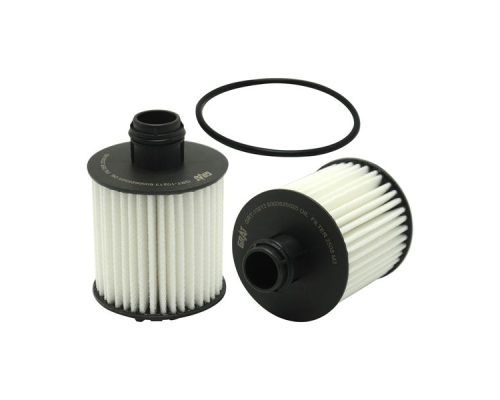 YAG FILTRESI (FIAT: EGEA-DOBLO-500X1.3D MJET -EURO6- 16-)